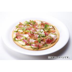 キユーピー スタイリングソース(ジェノベーゼ)...の詳細画像1