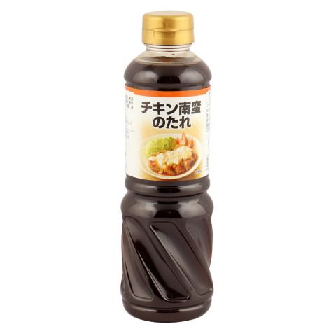 キユーピー　チキン南蛮のたれ　570g