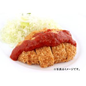キユーピー 具たっぷりソース トマトガーリック...の詳細画像2