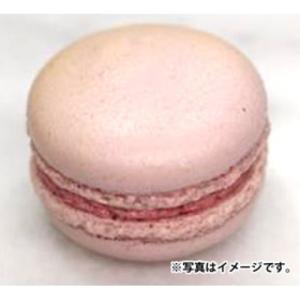 キユーピー ラピッド マカロン 100gの詳細画像1