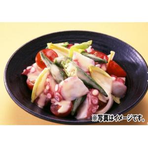 ケンコー 神戸サラダ壱番館 和風あわせ味ドレッ...の詳細画像1