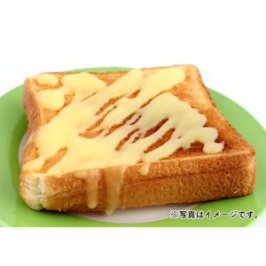 ケンコー バターソース 505gの詳細画像1
