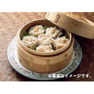 ジェフダベーシック 大きなしゅうまい 280g...の詳細画像1