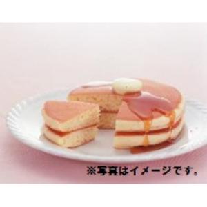 ジェフダベーシック ホットケーキ 100g(2枚)の詳細画像1