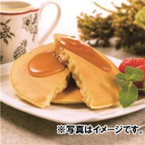 ジェフダベーシック ホットケーキ 100g(2枚)の詳細画像2