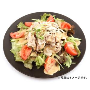ジェフダベーシック 胡麻クリーミードレッシング 1Lの詳細画像1