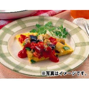 ジェフダベーシック トマトケチャップ 3kgの詳細画像1