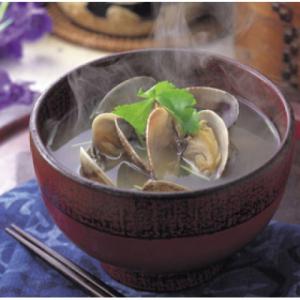 ジェフダベーシック 徳用和風だし(かつお風味)...の詳細画像1