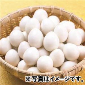 ジェフダベーシック うずら卵水煮(ベトナム産)...の詳細画像1