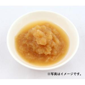 カゴメ 冷凍オニオンソテー(C)ダイス50 1kgの詳細画像1