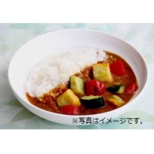 カゴメ 農園風イタリアンミックス・ごろごろカッ...の詳細画像1