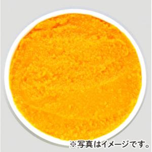 カゴメ パンプキンピューレー 1kgの詳細画像1