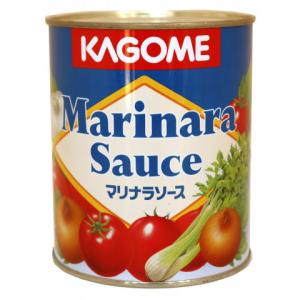 カゴメ　マリナラソース　840g