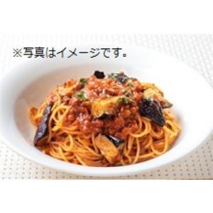 カゴメ パスタソースミートソース(N) 140gの詳細画像1