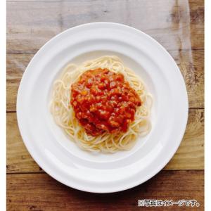カゴメ パスタソースミートソース(N) 140gの詳細画像2