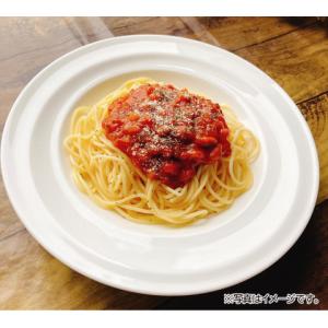 カゴメ パスタソースミートソース(N) 140gの詳細画像3