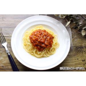 カゴメ パスタソースミートソース(N) 140gの詳細画像4