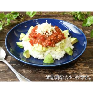 カゴメ パスタソースミートソース(N) 140gの詳細画像5