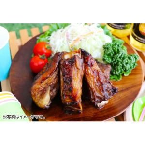 カゴメ ウスターソースレストラン用 フィルム 1kgの詳細画像1