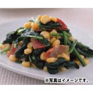 デルモンテ ホールコーンはじける贅沢 380gの詳細画像1