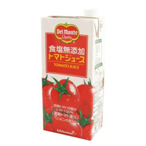 ゴールド トマトジュースEX パック1L （1ケース/6本入り） : お酒の