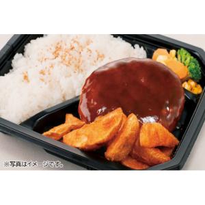 ハインツ クリスピーガーリック味(ウェッジカッ...の詳細画像4