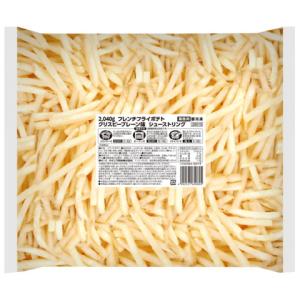 ポテトフライ品4️⃣ 4984183030107.jpg?v=1742347539