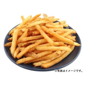 ハインツ クリスピープレーン味(シューストリン...の詳細画像1