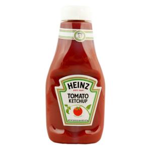 ハインツ トマトケチャップ 1070g ★酒類・冷凍食品・冷蔵食品との混載はできません★ HEINZ