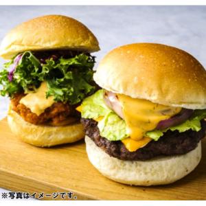 ハインツ バーガーソース 230gの詳細画像1