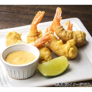 ハインツ バーガーソース 230gの詳細画像2
