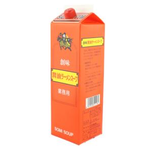 ジーエスフード GSフード ラーメンコショー 90g : 業務用食品アミカ