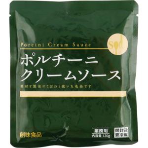 創味 創味食品 創味 万能あん 200g : 業務用食品アミカYahoo!店