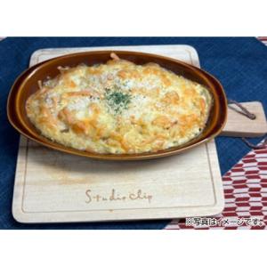 創味食品 創味 カルボナーラソースS 130gの詳細画像1