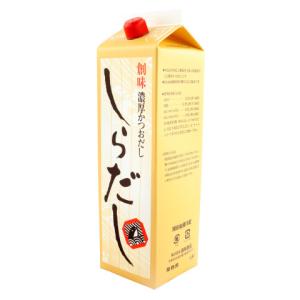 かどや製油 金印純正ごま油(濃口) 1650g : 業務用食品アミカYahoo!店