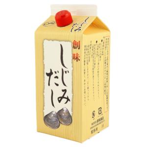 setaro（セタロ）500g フィーニ 1.3mm 一箱 セレブ御用達 高級パスタ