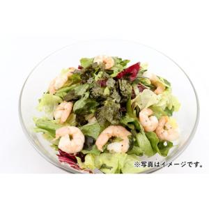 エバラ食品 韓国風サラダの素 チョレギ(塩味) 1Lの詳細画像1