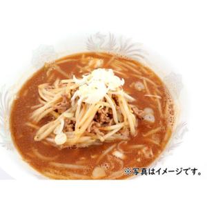 エバラ食品 札幌ラーメンの素(みそスープ) 3...の詳細画像2