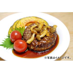 エバラ食品 やきとりのたれ 1650gの詳細画像2