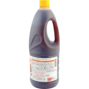 エバラ食品 e-Basic 焼肉のたれ 2150gの詳細画像1