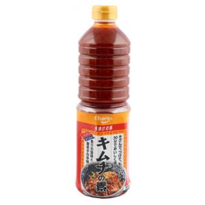 エバラ食品 浅漬けの素 1L