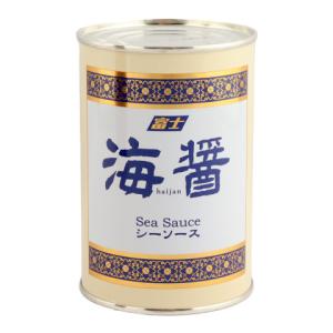 富士 海醤(ハイジャン) 450gの商品画像