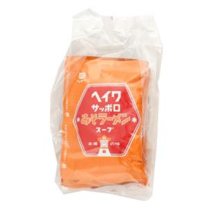 みそすーぷ みそスープ | スーパーマーケットバロー