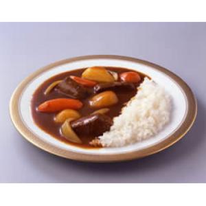 平和 平和のうま伽哩 1kgの詳細画像1