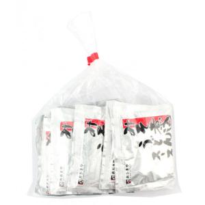 寿がきや みそ煮込みうどんAL-45 45g×10P