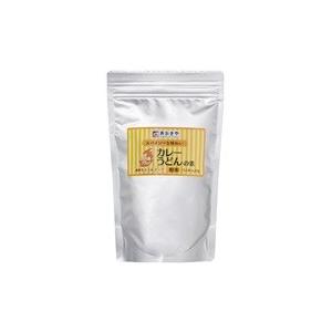 寿がきや 業務用カレーうどんの素 420g