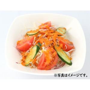 理研 インドカレー屋さんの謎ドレッシング 1Lの詳細画像1