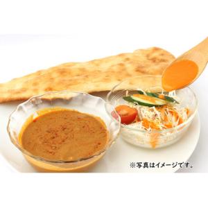 理研 インドカレー屋さんの謎ドレッシング 1Lの詳細画像2