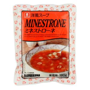 HEINZ（ハインツ） クラムチャウダー 820g : 業務用食品アミカYahoo!店