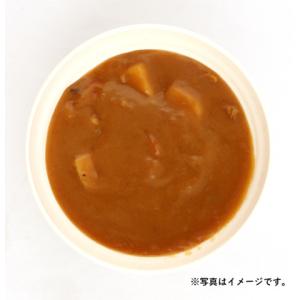 SB食品 ごろごろ北海道野菜のビーフカレー 200gの詳細画像1